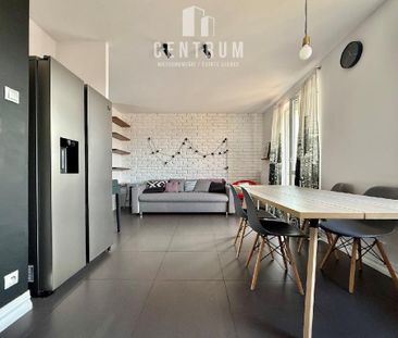 Sławin, Lublin - Photo 1