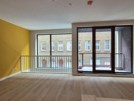 Baan 26a, 3011CB, Rotterdam - Foto 4