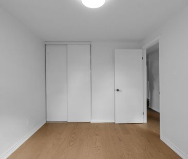 For Lease - 49 Daphne Crescent Unit# Upper, Barrie, Ontario - Photo 6