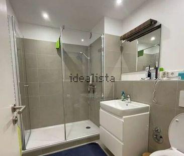 Alquiler de piso en Calle Campoamor, 23 - Photo 2