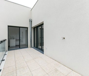 location Appartement T4 DE 79.46m² À BLAGNAC - Photo 5