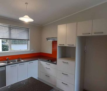 Enjoy a relaxed lifestyle - Photo 4