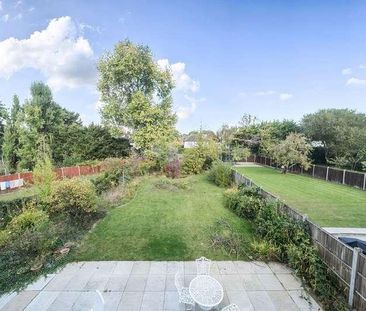 Aylmer Road, East Finchley, N2 - Photo 4
