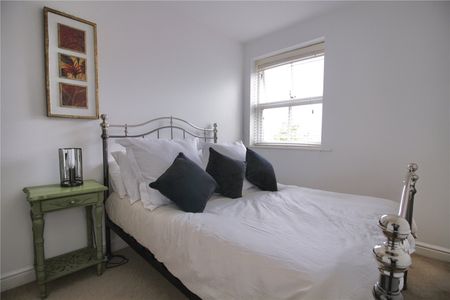 2 bed apartment to rent in Yarm Road, Eaglescliffe, TS16 - Photo 5