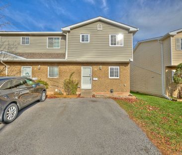 For Lease - 8141 Coventry Road Unit# 80, Niagara Falls, Ontario - Photo 3