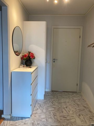 Magasinsgatan, Visby - Photo 5