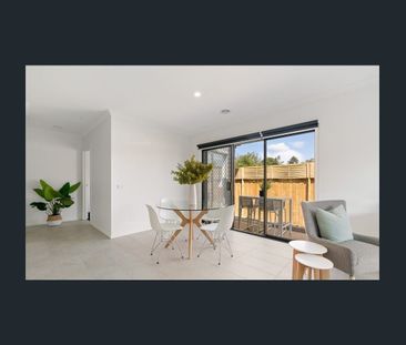 Modern Beachside Living in a Prime Seaford Location - Photo 2