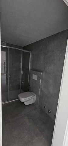 Appartamento di 3.5 locali in affitto a Breganzona - Foto 4