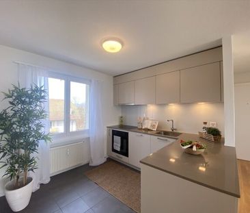 Attendez-vous à du confort - Photo 2