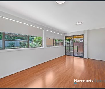 Excellent Condition Family Home! - Photo 2