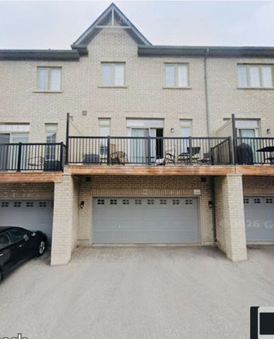 For Lease - 115 Beechborough Crescent, East Gwillimbury, Ontario - Photo 2