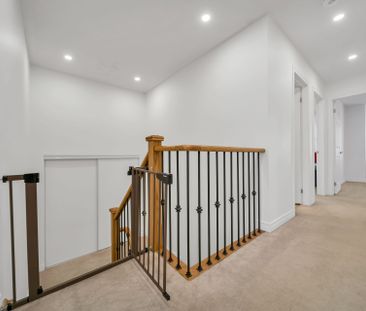 For Lease - 19 Findlay Way, Centre Wellington, Ontario - Photo 3