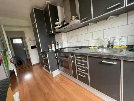 Te huur: Huis Opalinestraat in Maastricht - Photo 2