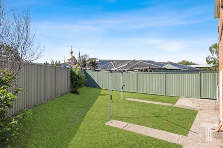 3/8 Balham Rd, Rocklea QLD 4106 - Apartment For Rent | Domain - Photo 2