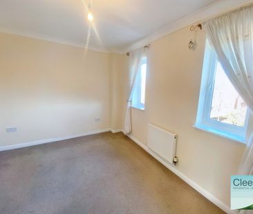 3 bed semi-detached house to rent in Hanson Gardens, Bishops Cleeve... - Photo 6