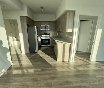 For Lease - 1435 Celebration Drive Unit# 1202, Pickering, Ontario - Photo 6