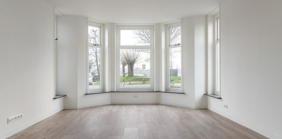 Wiidswei 8 - Foto 2