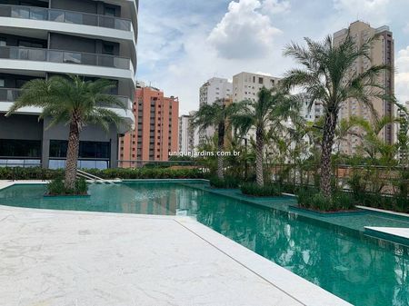 Itaim Bibi: 2 Suítes | 2 Vagas | 134 m² úteis - Photo 4