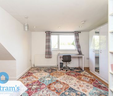 1 bed Shared House for Rent - Photo 3