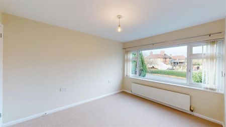 3 bedroom detached house to rent - Photo 5
