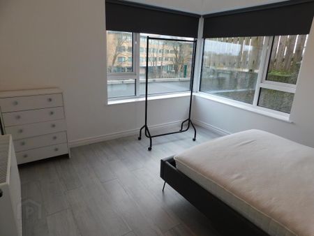 Unit 2, 15b Castle Street, Omagh, BT78 1DD - Photo 3