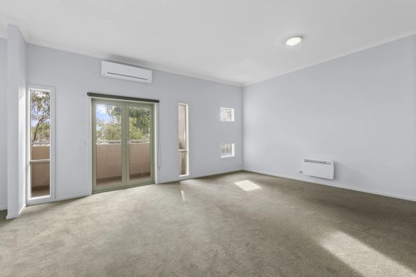 THIS PROPERTY FEATURES: - Photo 1