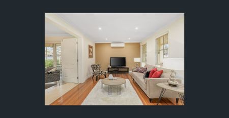 Spacious family home. - Photo 2
