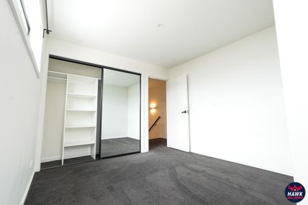 18/22 Jelinek Street, Taylor ACT 2913 - Townhouse For Rent | Domain - Photo 5