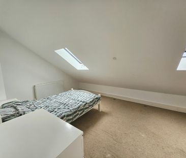 Compton Avenue, Brighton, BN1 - Photo 2