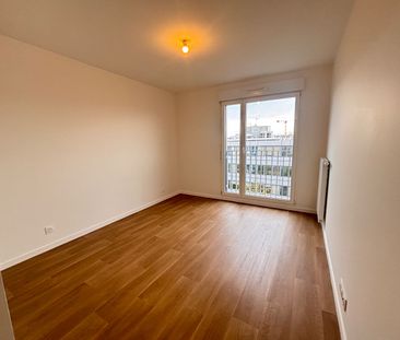 Location Appartement 3 pièces 58m² - Photo 5