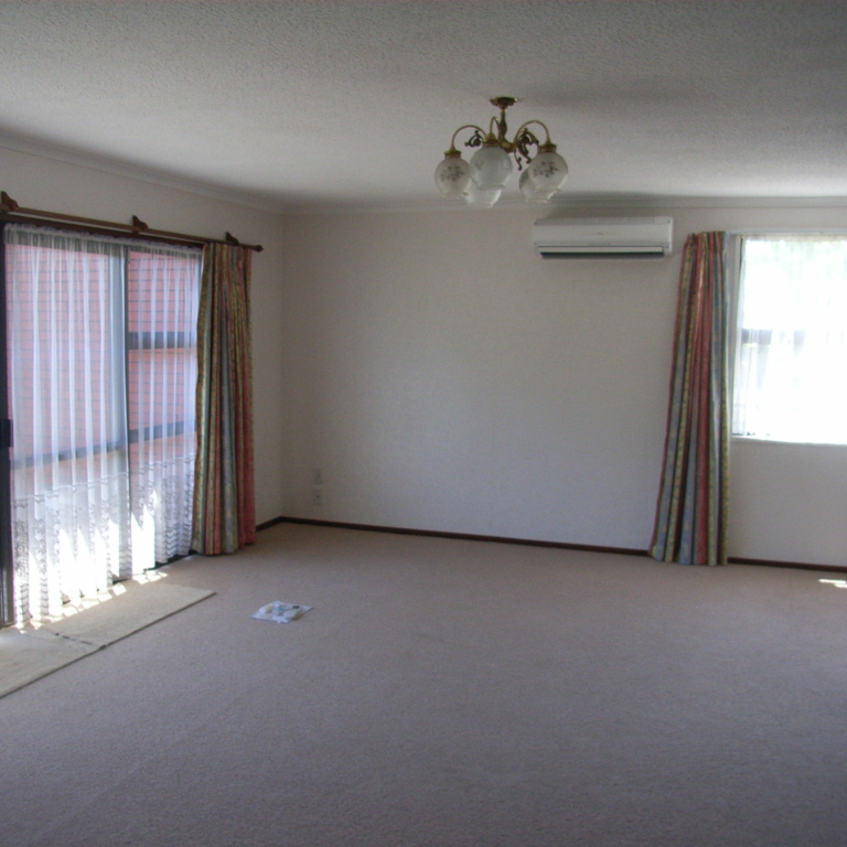 17 Ashfield Place, Ilam Christchurch 8041 - Photo 1