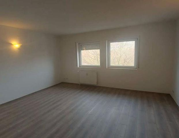 Nachmieter gesucht - charmante 31m² Wohnung in Höhr-Grenzhausen - Foto 1
