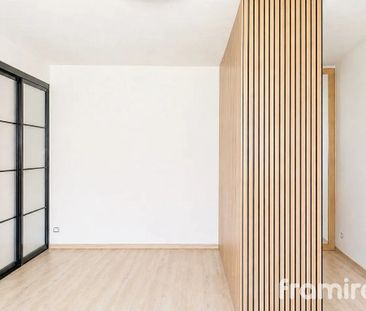 Pronájem bytu 2+1 70 m² - Photo 4
