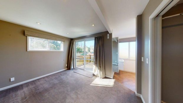 36/A Bruce Street, Hunterville - Photo 1