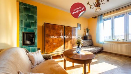 Przestronne / osobne pokoje / tramwaj 50 m - Photo 5