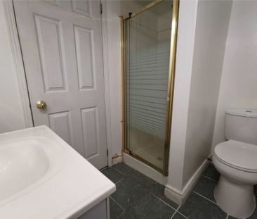 For Lease - 67 Munro Boulevard, Toronto, Ontario - Photo 5