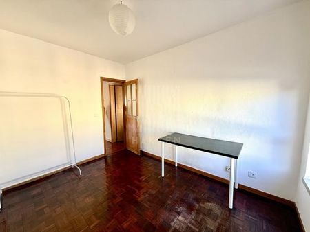 Apartamento T2 - Photo 3