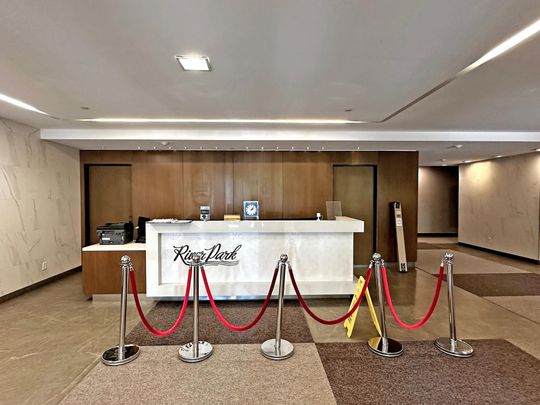 For Lease - 8228 Birchmount Road Unit# 115, Markham, Ontario - Photo 1