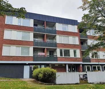 Carl-Johansgatan 10 - Photo 5
