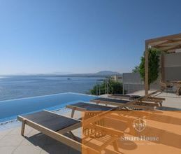 Βίλα για ενοικίαση - Γάζι, - Photo 6