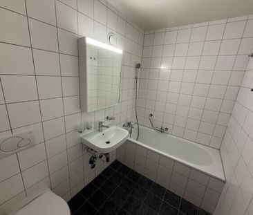 Appartement de 3.5 pièces au 3ème étage - Photo 6