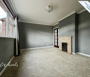 5 bedroom detached house to rent - Photo 4