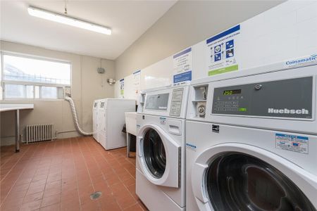 Craigton Drive Apartments - Photo 3