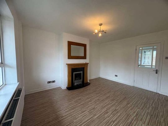 Maple Road, Dudley, West Midlands, DY1 - Photo 1