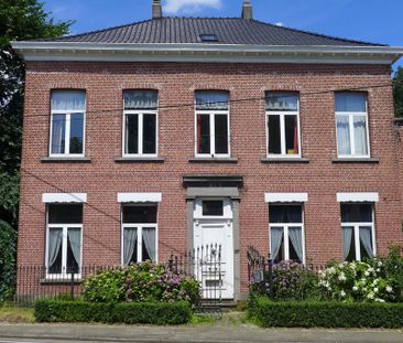 2 huisgenoten gezocht in het Brouwershuis te Vierseldijk - Foto 6