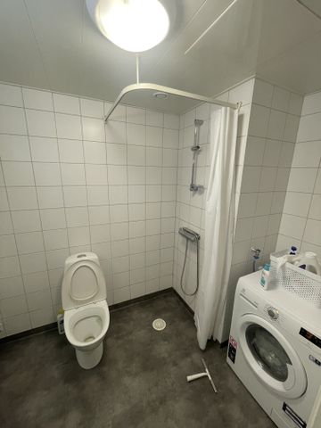 Småbrukets Backe, Huddinge - Photo 4