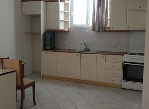 Studio/Γκαρσονιέρα για ενοικίαση - Πάτρα, - Φωτογραφία 3