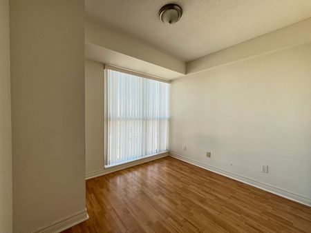 For Lease - 70 Town Centre Court Unit# 1902, Toronto, Ontario - Photo 4