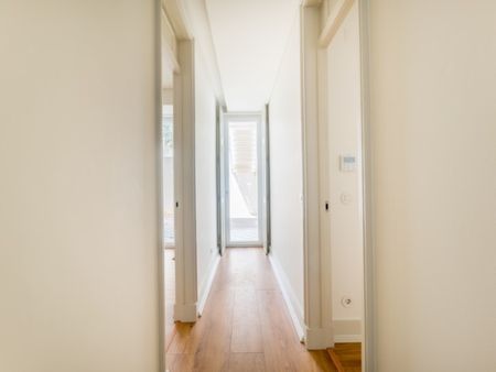 Apartamento T2 em Lisboa - Photo 5