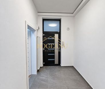 Apartament cu 2 camere de închiriat - Photo 5